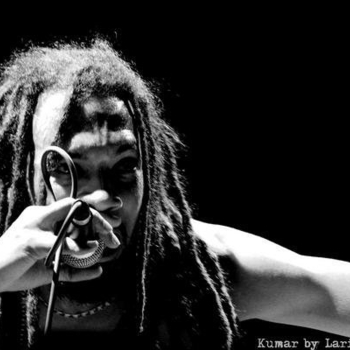 Kumar - Pretty Looks (2023)