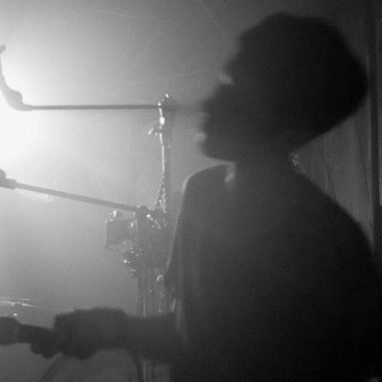 Kreativ in Den Boden - TRISTI