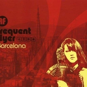 Primax - Gods Grace Radio Cut