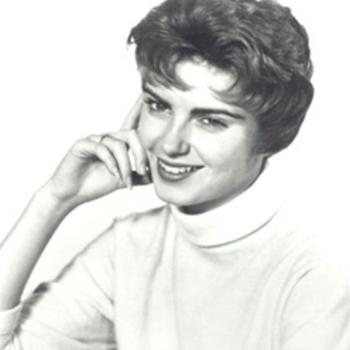 Kathy Young - Happy Birthday Blues