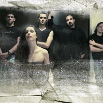 Key of the Moment - Autumn