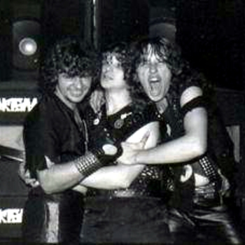 Karisma - Ныряй!