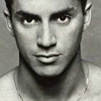 Kurtis Mantronik - Hush