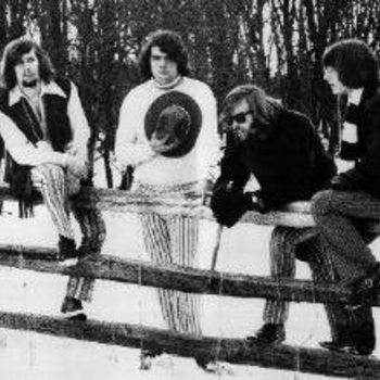 Khazad Doom - Frozen Faces