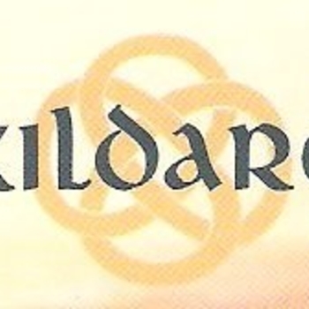 Kildare - Be Thou My Vision
