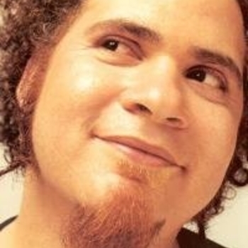 Kelvis Ochoa - La vida es mucho más