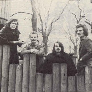 Kollektiv - Pull Moll (bonus track)