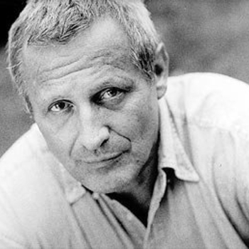 Konstantin Wecker - Sage Nein!