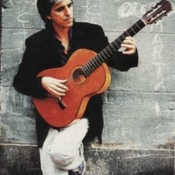 Nicolas Jorelle - Valse