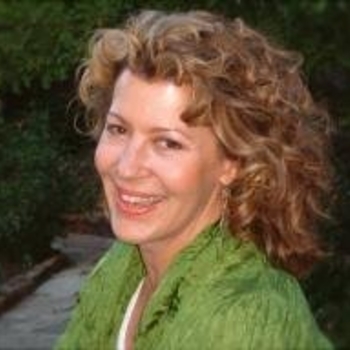 Kelly Howell - Deep Sleep - Delta Waves, Subliminal Messages, Sleep Music