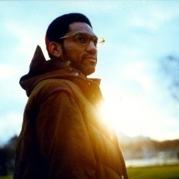 King Britt - Kwajilori