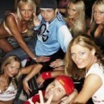 Kastaneda - Medved_Shatun_1995_''Kvartirnik_U_Krotova''_07