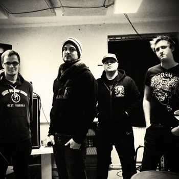 Koloss - Как я могу играть (feat. Harley Davidson)