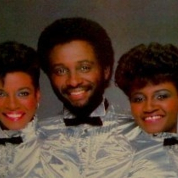 Khemistry - Sucker For The Boogie (1982, Vinyl 12'')