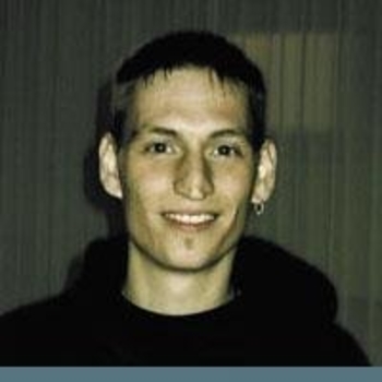 Kay D. Smith & Marc Tall Pres. Passive Resistance - Praiseworthy Tunes (Hoipolloi Remix)