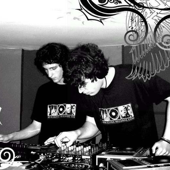 Kanibal Holokaust - Witchcraft