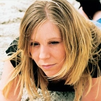 Keira Green - All Out Of Love (Rob Mayth Remix)