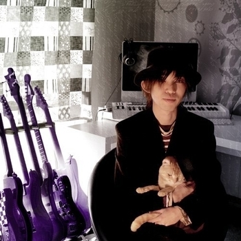 kous - 悪魔ファンタジア