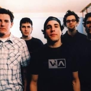 Elmars - Расскажи мне