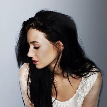 Kya - Love You Better (Dubstep) Группа »Ломаный бит«