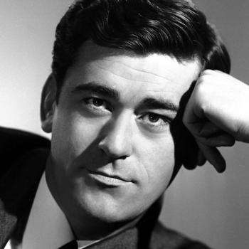 Koos Janos and Ара Бабаджанян, Арно Арутюнович Бабаджанян - Год любви (Сделано в СССР. Выпуск 5. 2008)