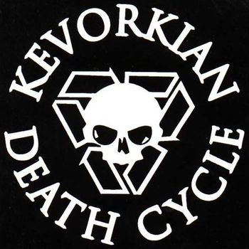 Kevorkian Death Cycle - It's A Sin (Pet Shop Boys cover)