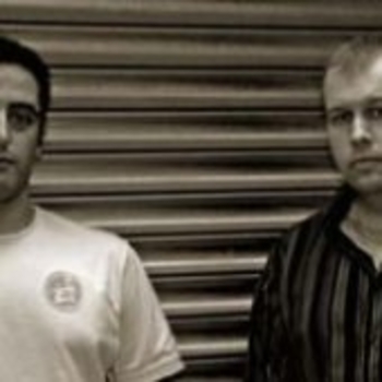 Koishii & Hush - Lifetime