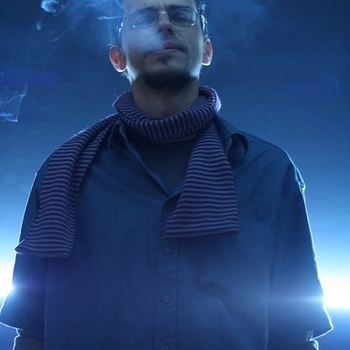 Kottarashky - Mandra