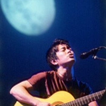 Kazufumi Miyazawa - Koshika