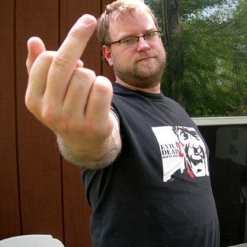 King Travolta - angels of evolution