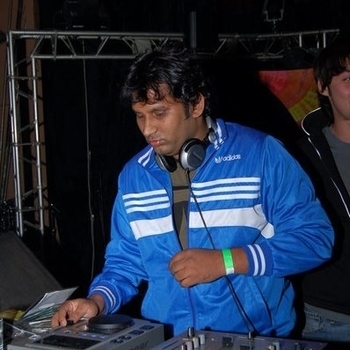 KEROSENE CLUB - Cat People Rmx