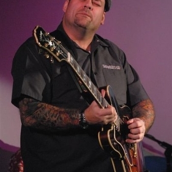 Kevin Mark - Goin' To Vegas