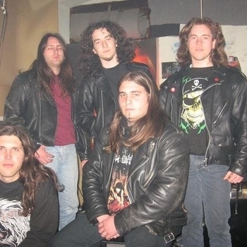 !keller - curse (prod. by KELLERMUSIC)