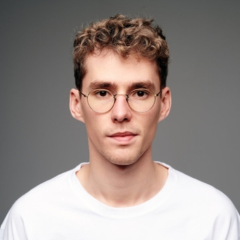 Lost Frequencies and Zonderling - Crazy