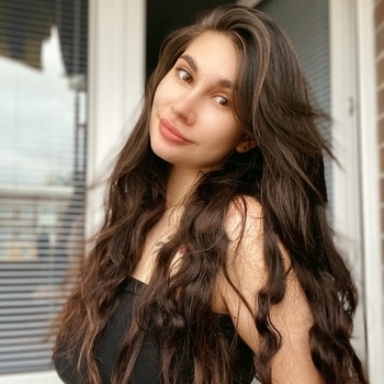 lilo - Заметался пожар голубой (2019)