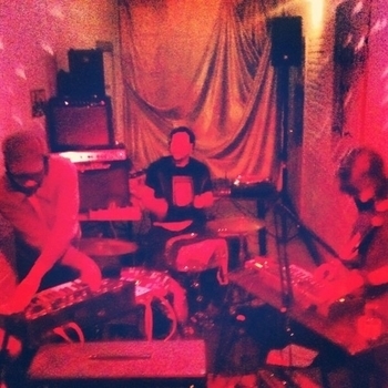 LADA - Три километра скандала