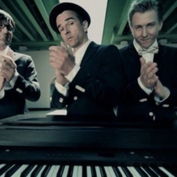 Loka - Atom Miłości