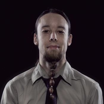 Артист Leo Moracchioli