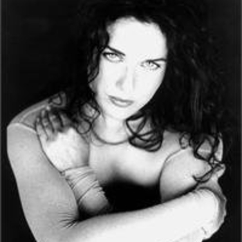 Lauren Christy - The Color Of The Night (медленные песни)