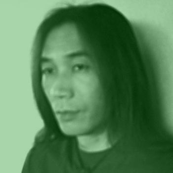 Лилия Киш - Движением ресниц