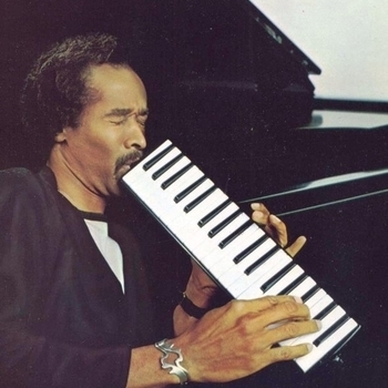 Leon Patillo - Toccata and Fugue in D minor