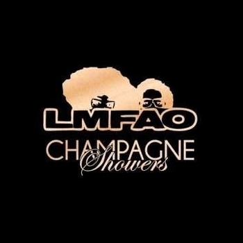 LMFAO feat. Natalia Kills