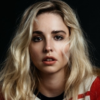 Laurel - Same Mistakes