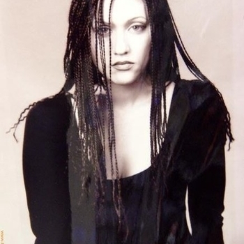 Lynda - A 1000 x hora