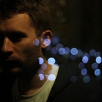 Logos - Résurrection