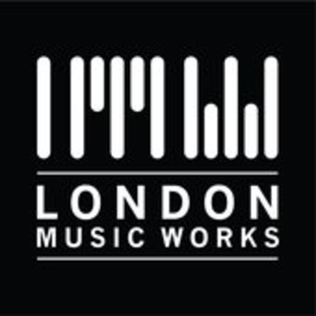 Nick Squires, London Music Works - Succession Main Title Theme / Orchestral Intro Version