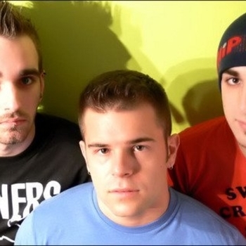 Lansdowne - Drag me Down