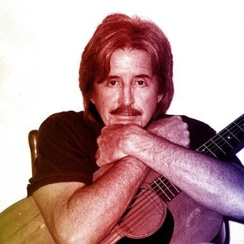 Lobo - Me And You And A Dog Named Boo