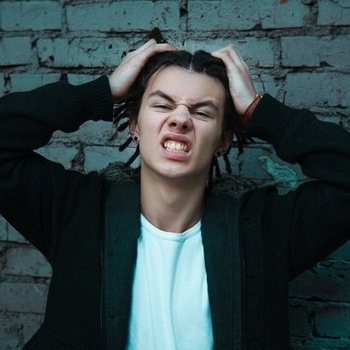 Lottery Billz - Насчет Тебя [Prod. By Hazzey]