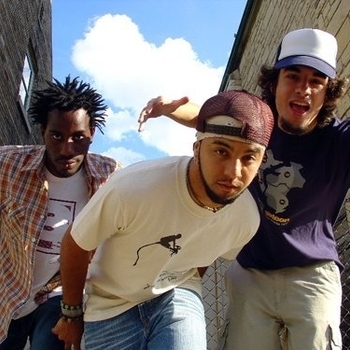 Lightheaded - Orientation